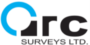 Arc Surveys Logo