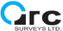 Arc Surveys Logo