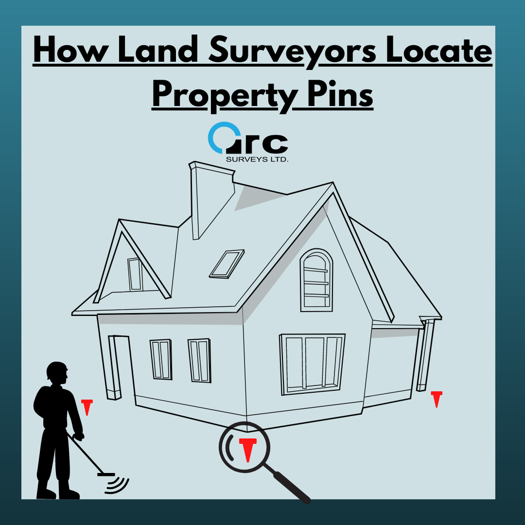 https://www.arcsurveys.ca/wp-content/uploads/2022/06/How-Land-Surveyors-Locate-Property-Pins-1.png
